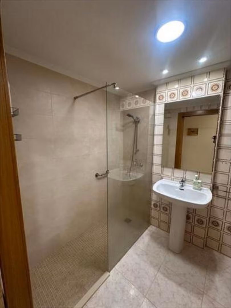 Piso en El Juncal - Foto 3