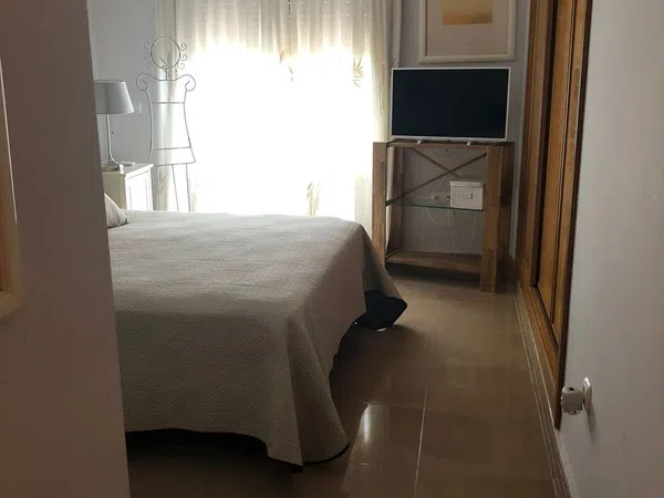 Piso en avenida Litoral, 31 - Foto 21