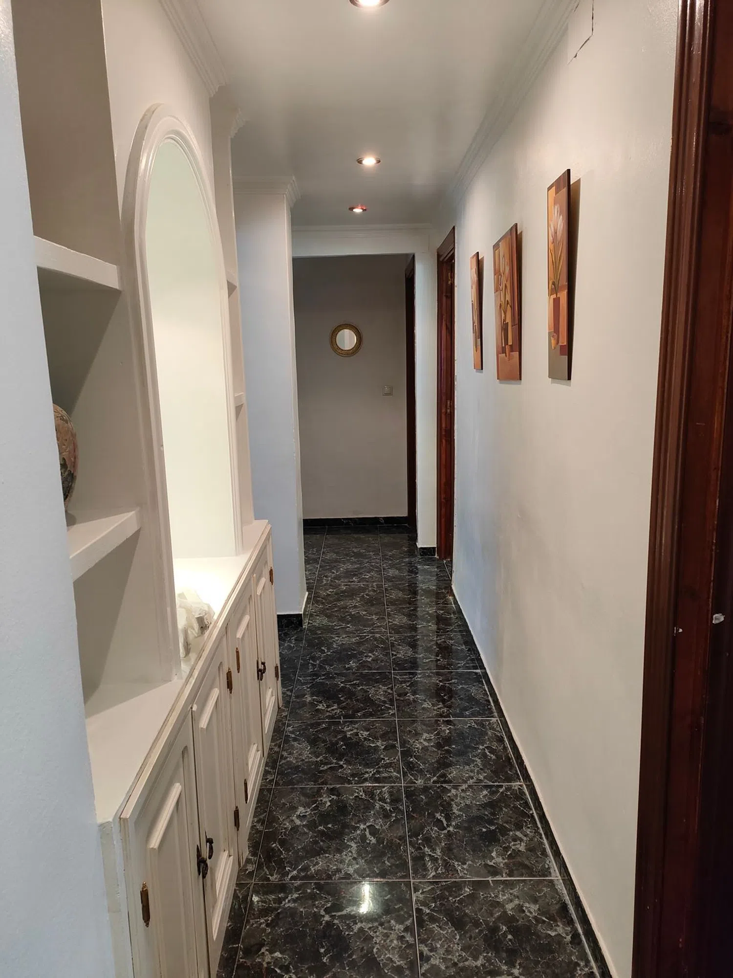 Piso en calle tibonidas, 21 - Foto 5