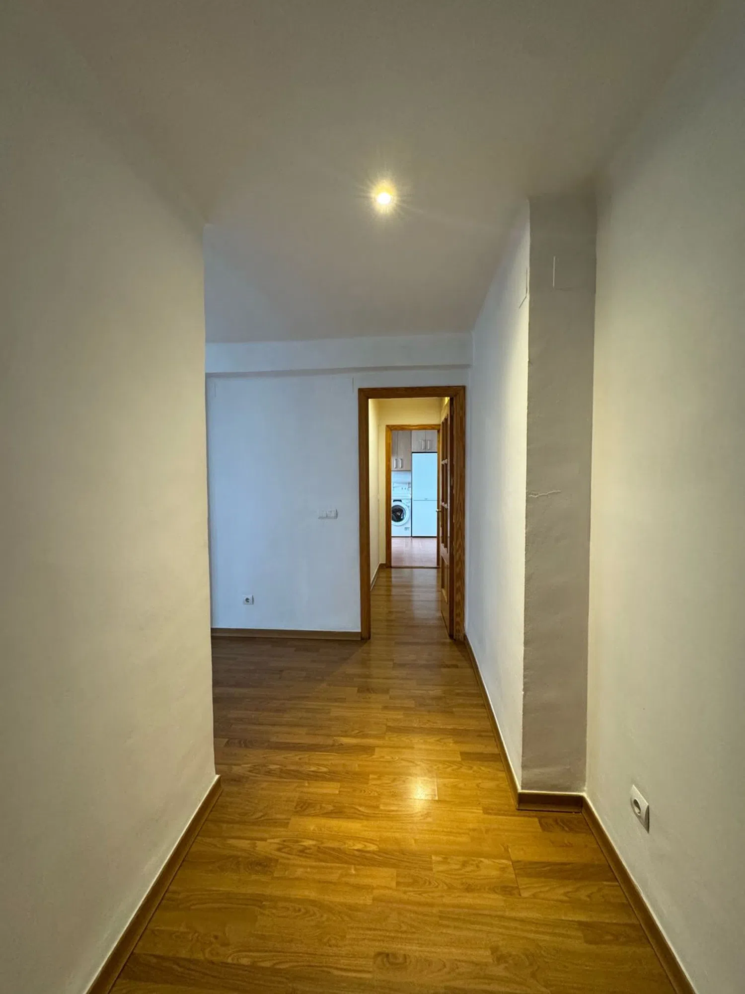 Piso en pasaje Del Marqués de Esquivel, 18 - Foto 18