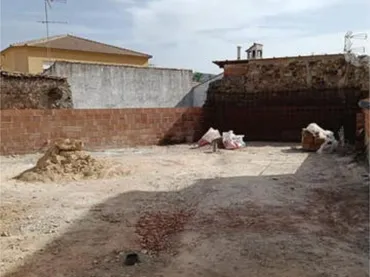 Chalet en fuencaliente (ciudad real) - Foto 1