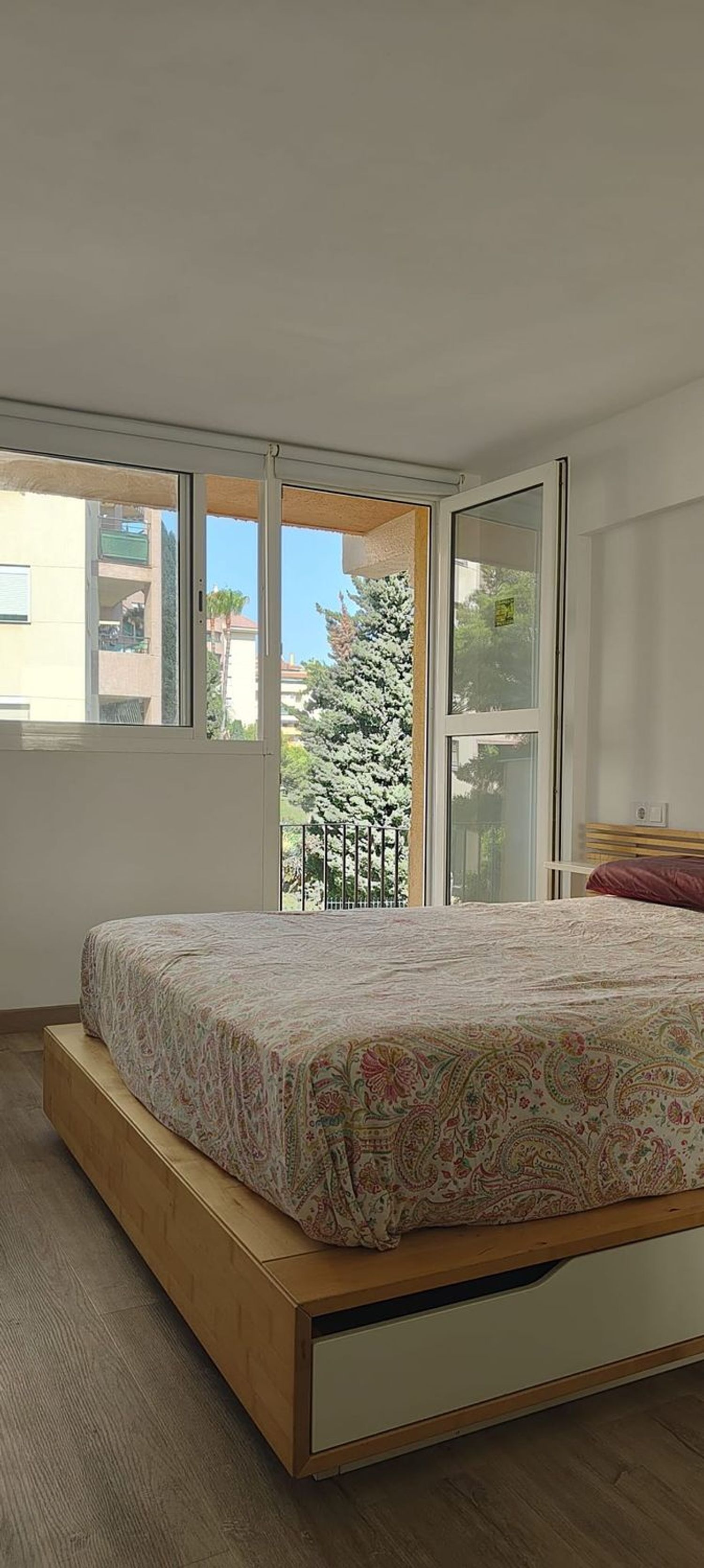 Dúplex en las palmeras, 3 - Foto 7