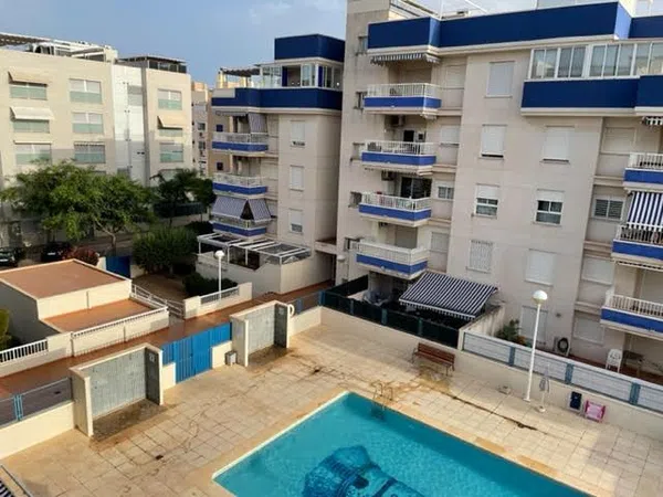 Piso en Calle Jaume Roig, 5 - Foto 10