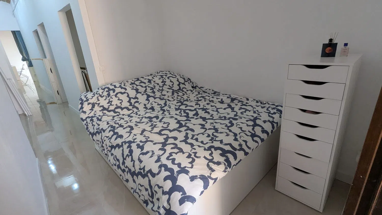 Estudio en calle del Torrent de l'Olla, 28 - Foto 4