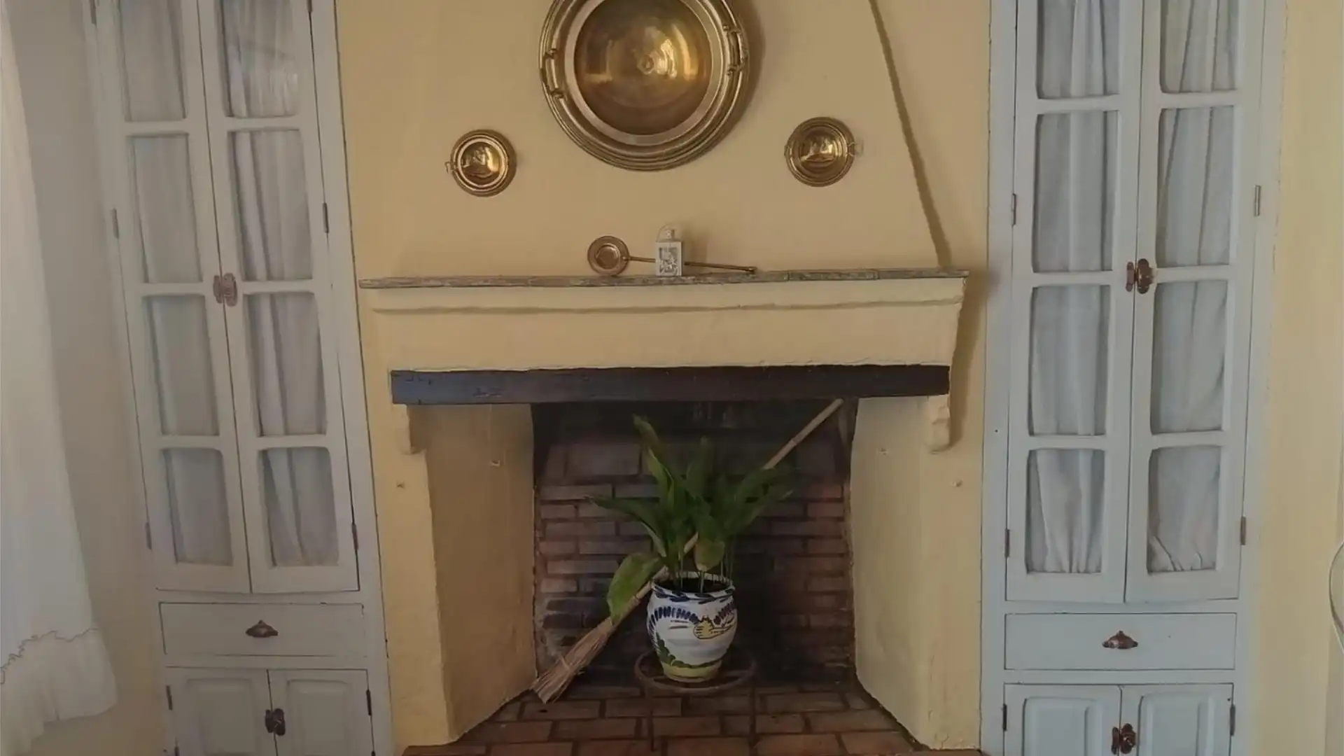 Casa adosada en  Calle Encarnacion 3 - Foto 1