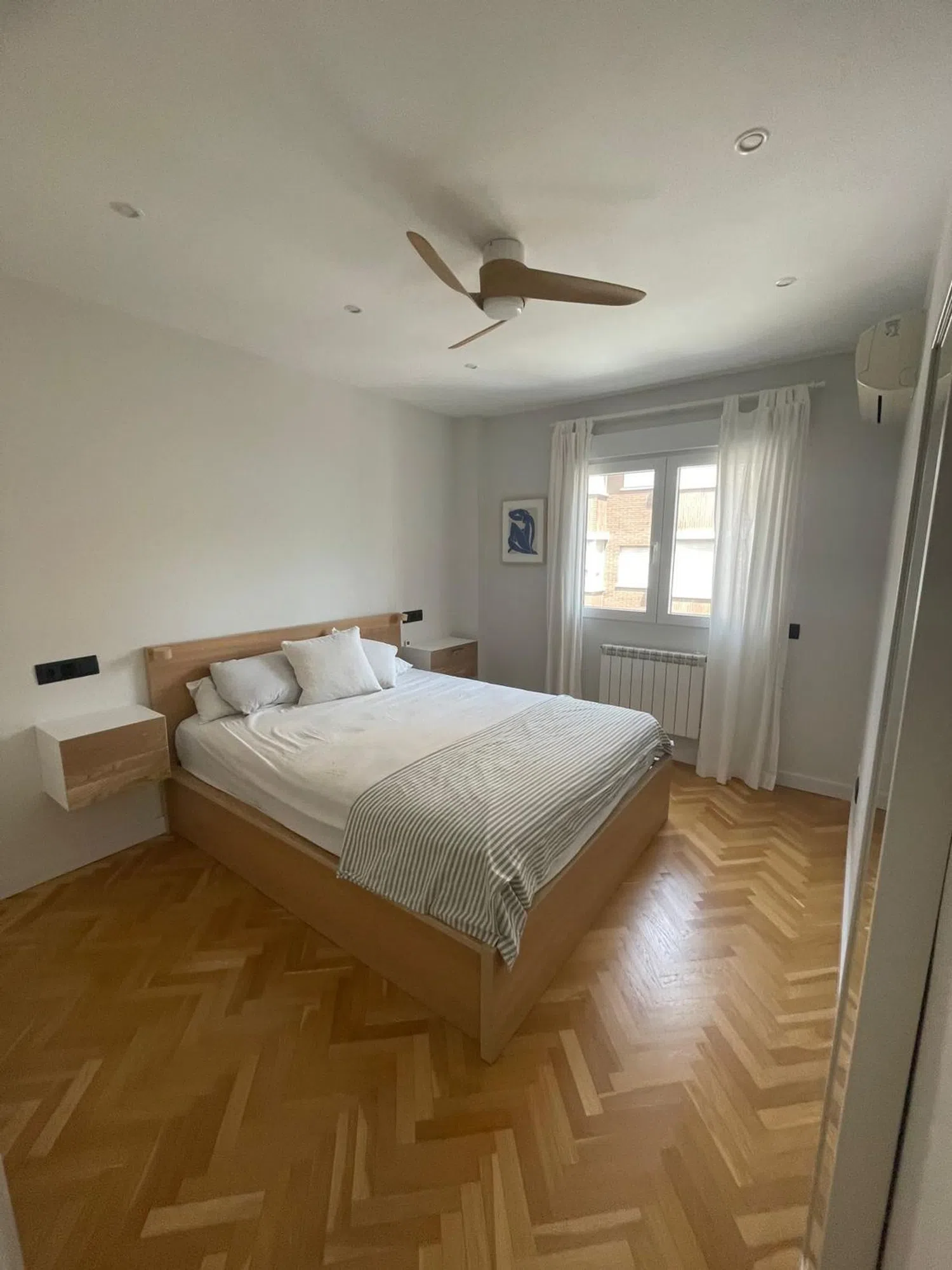 Piso en calle de Benita Ávila, 6 - Foto 6