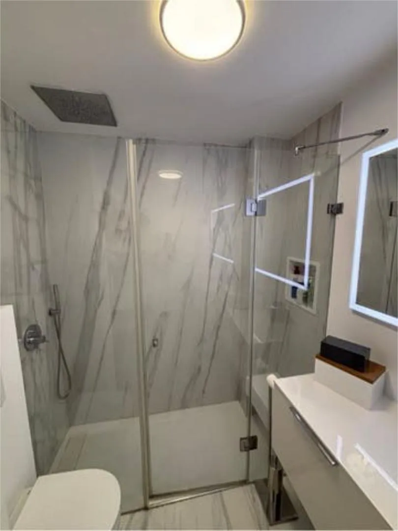 Apartamento en La Isleta - Foto 5