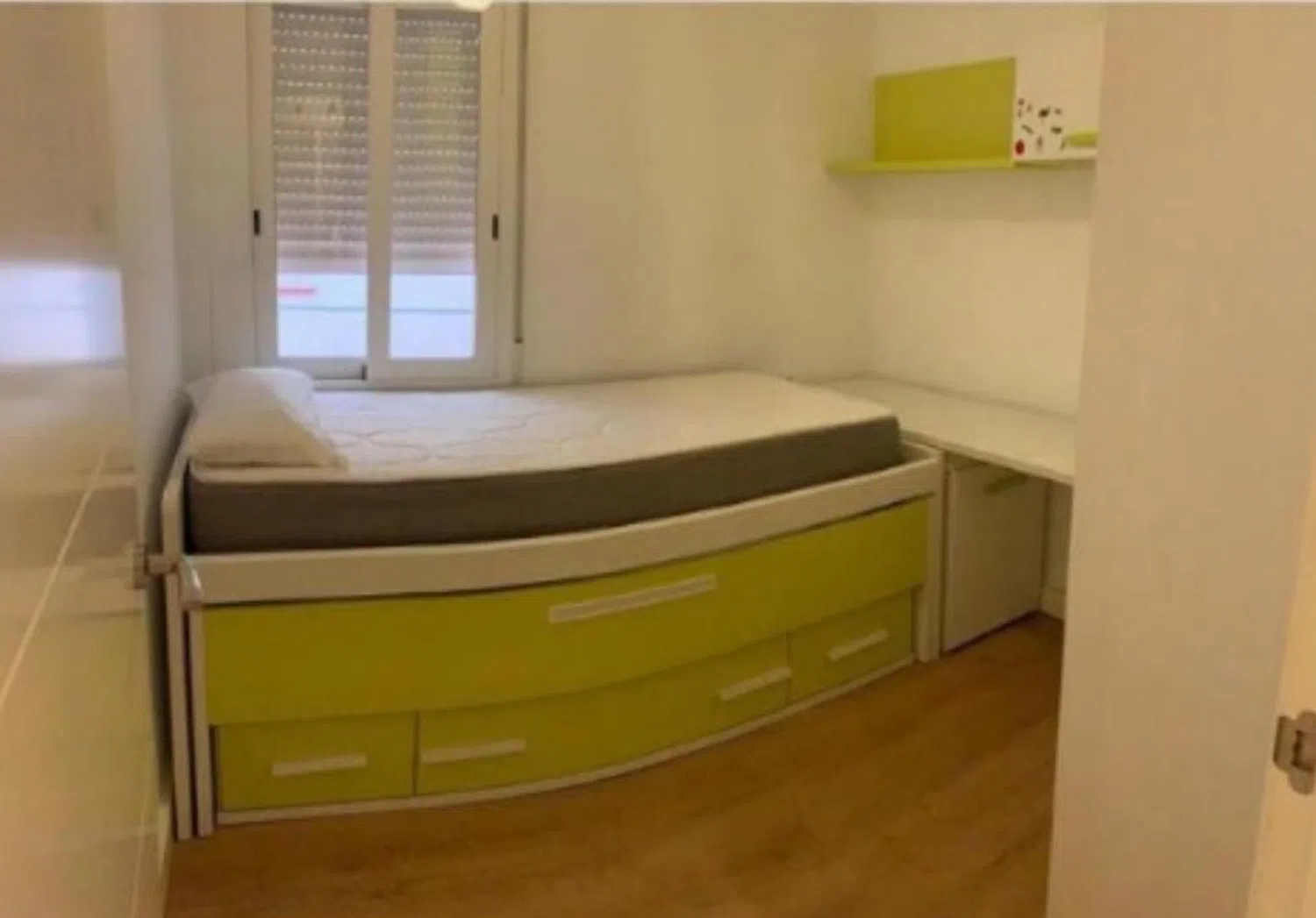 Piso en avenida de Medina Azahara, 19 - Foto 4