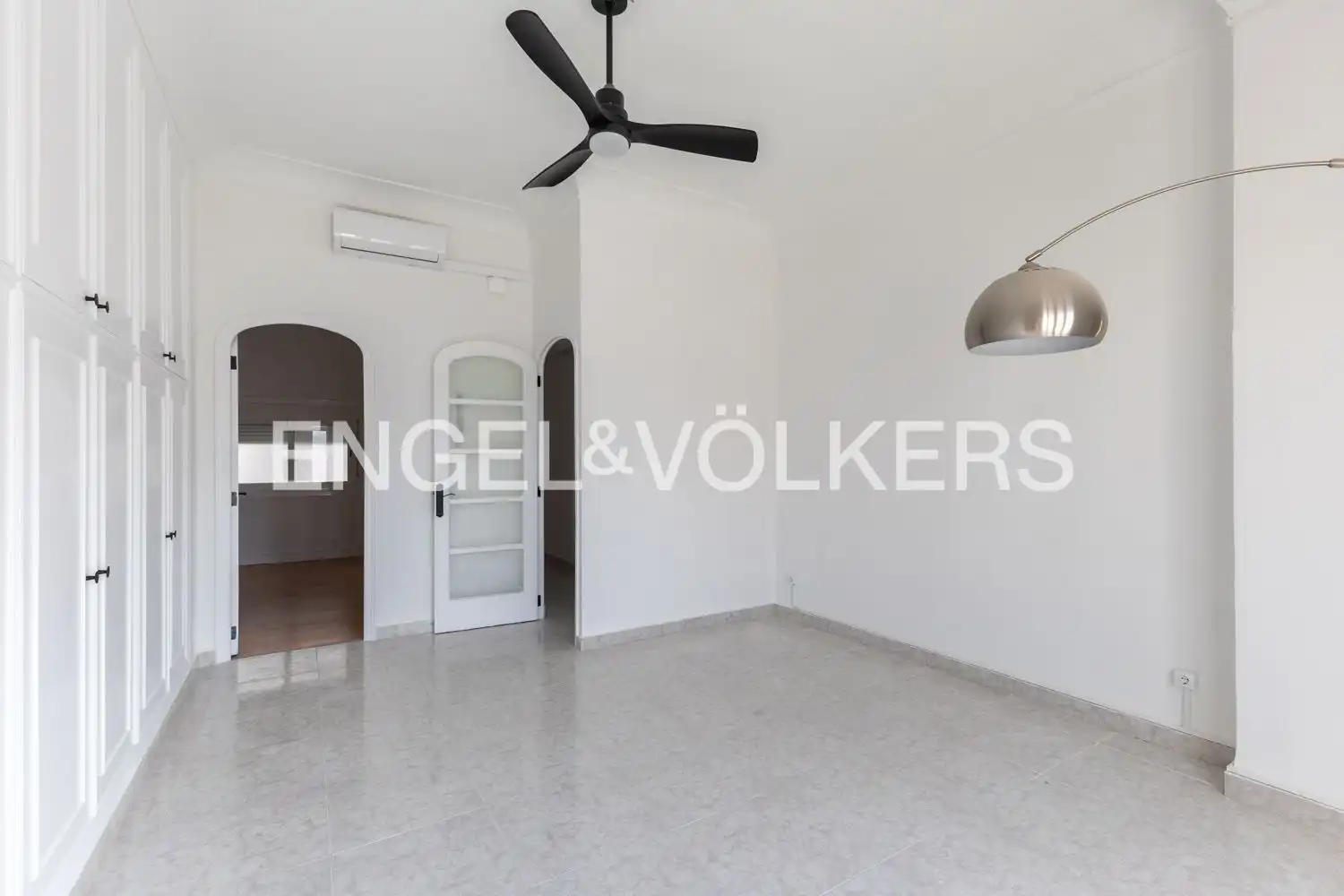 Piso en  Carrer de Borriana - Foto 18