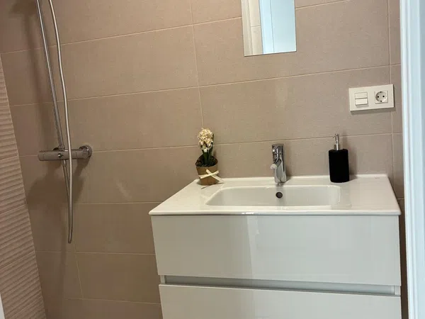 Chalet adosado en Ctra Sierra - Acceso Nuevo Alhambra - Foto 15