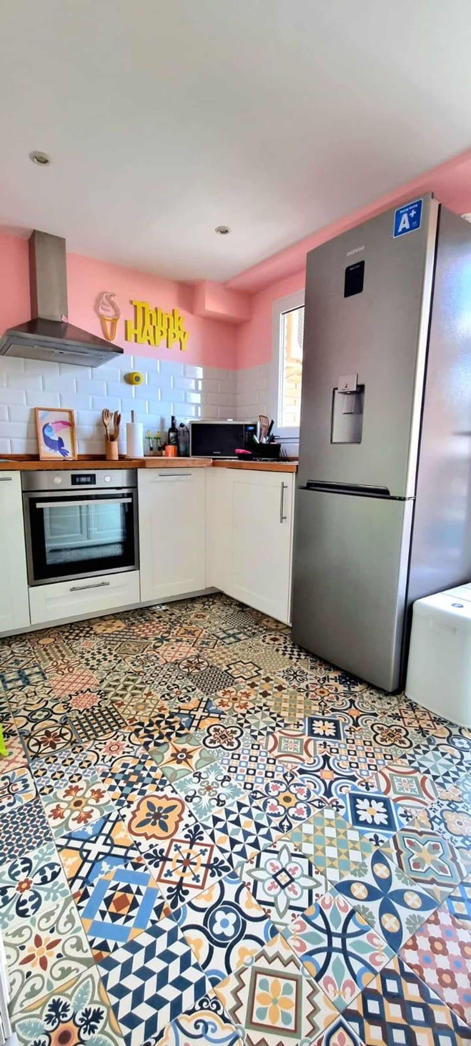Piso en Plaza Constitució, 5, Sant Antoni, Sant Antoni - Foto 3