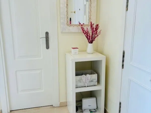 Piso en calle del Bolillero, 33 - Foto 14