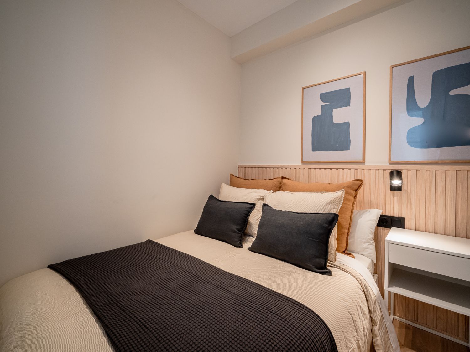 Piso en calle de Abtao - Foto 55