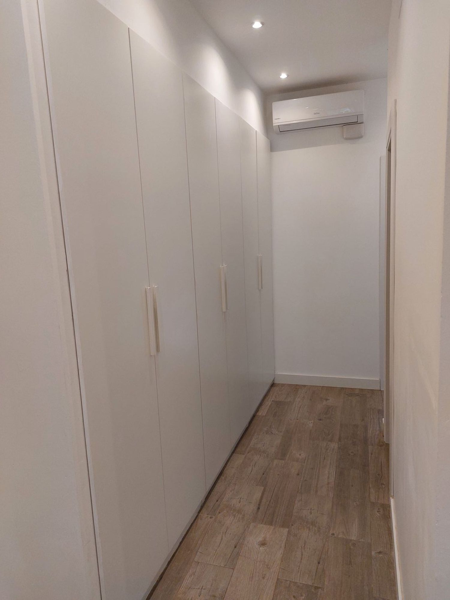 Piso en Morvedre, Morvedre - Foto 12