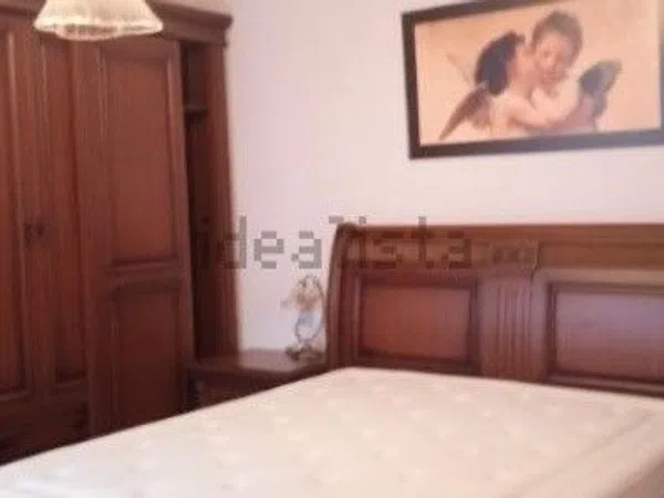 Chalet adosado en Calle Ancha, 46 - Foto 14