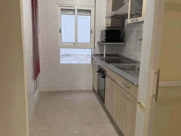 Piso en Avenida del Primat Reig, 111, Trinitat - Foto 19
