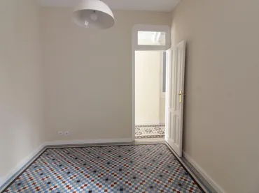 Piso en  Calle de Jorge Juan - Foto 46