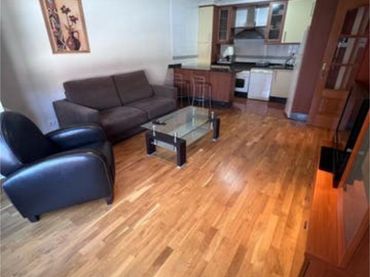 Apartamento en Avd America - Foto 5