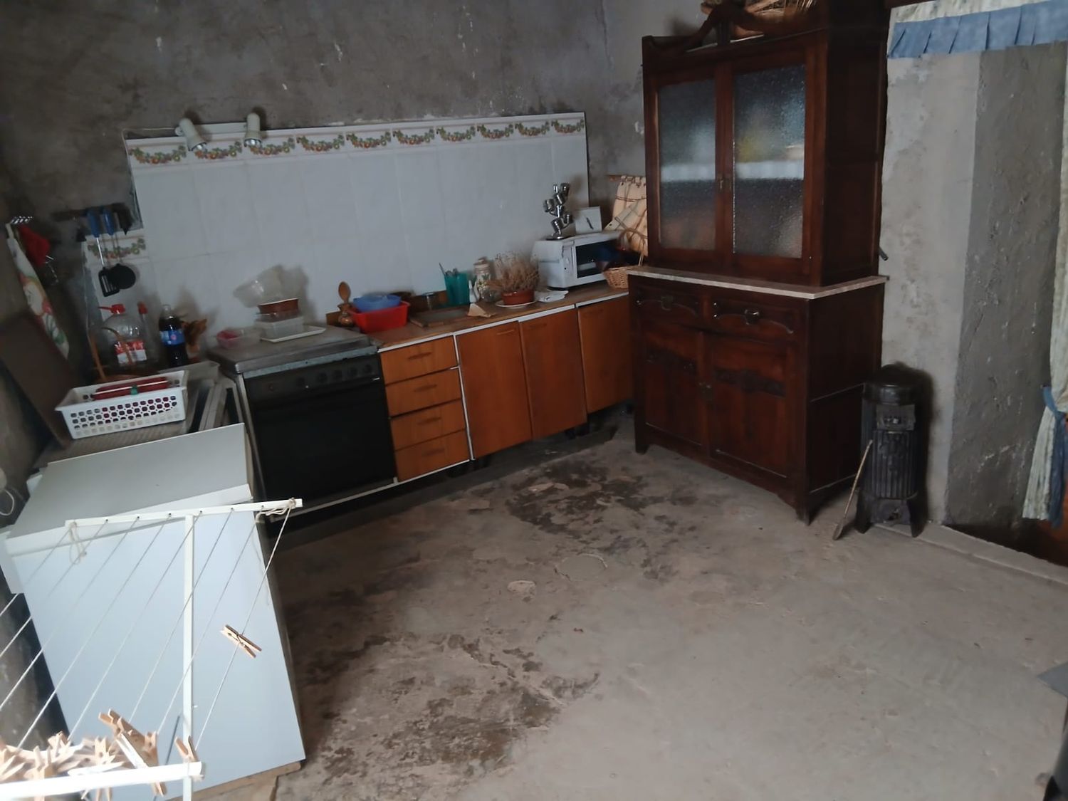 Casa de pueblo en Calvo Sotelo, 20 - Foto 17
