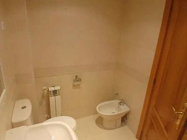 Piso en Valdepelayo-Montepinos-Arroyo Culebro - Foto 12