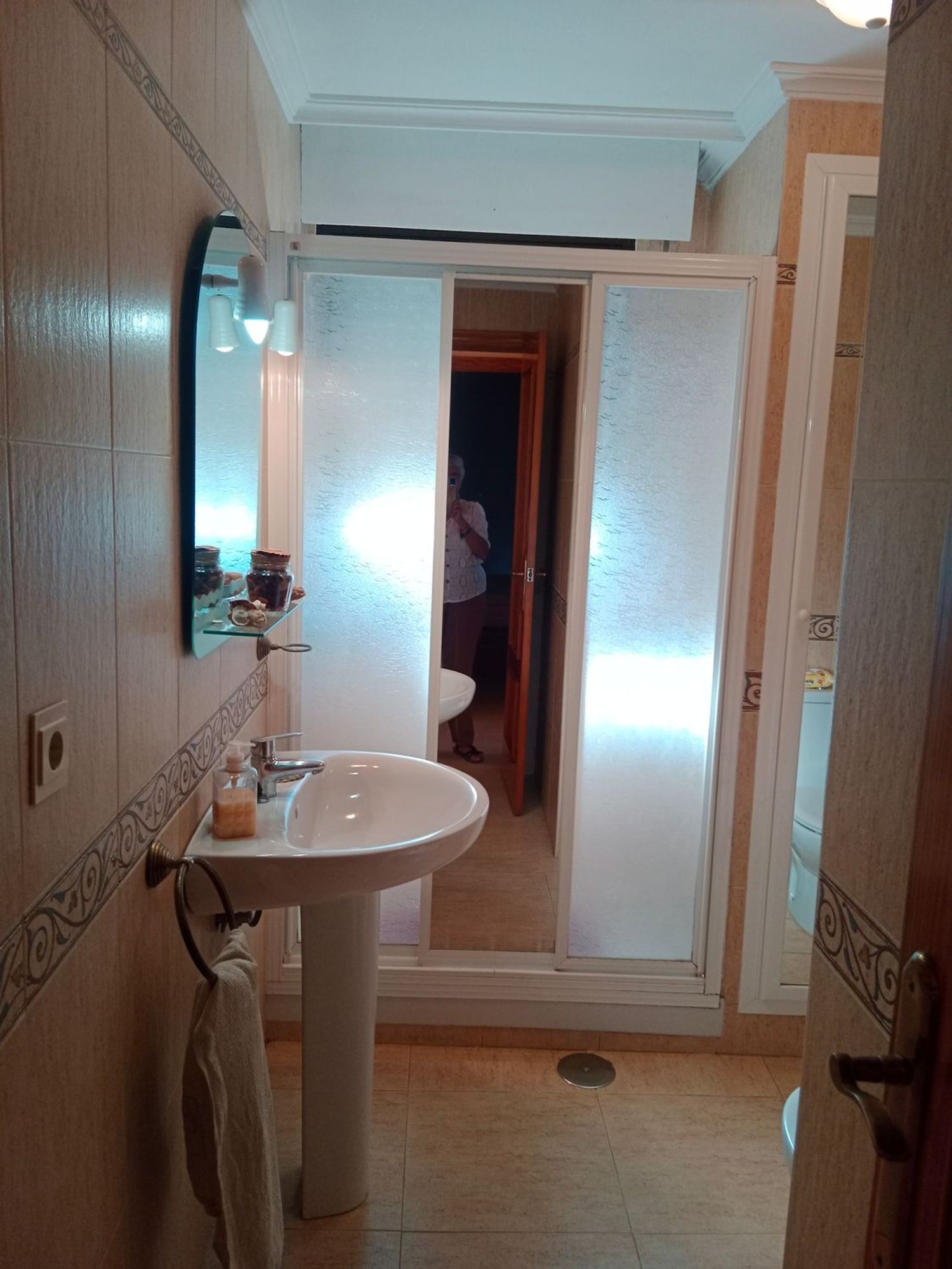 Piso en Calle Prado Viejo, 1, Nuevo Portil, Nuevo Portil - Foto 9
