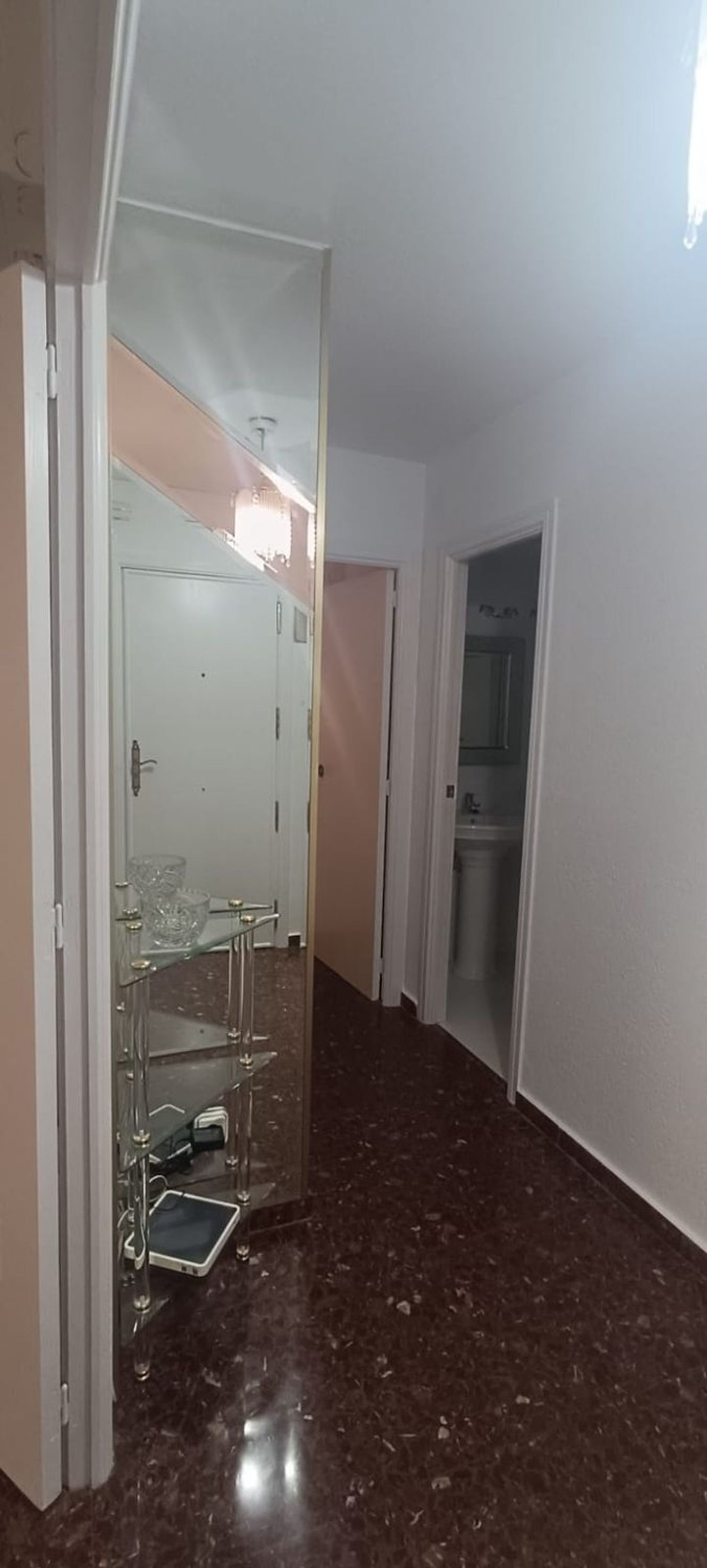 Piso en Torre don Vicente, 24, A Salgueira - O Castaño - Foto 3