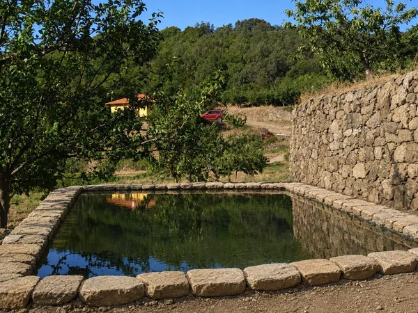 Casa o chalet independiente en Carretera de Jaraiz de la vera, 144 - Foto 4