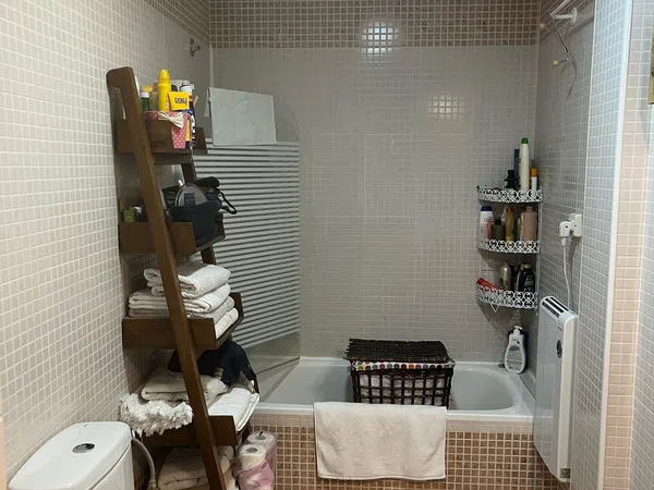 Piso en Pilarejo, 7, Zona Entrada - Gasolineras, Zona Entrada - Gasolineras - Foto 10