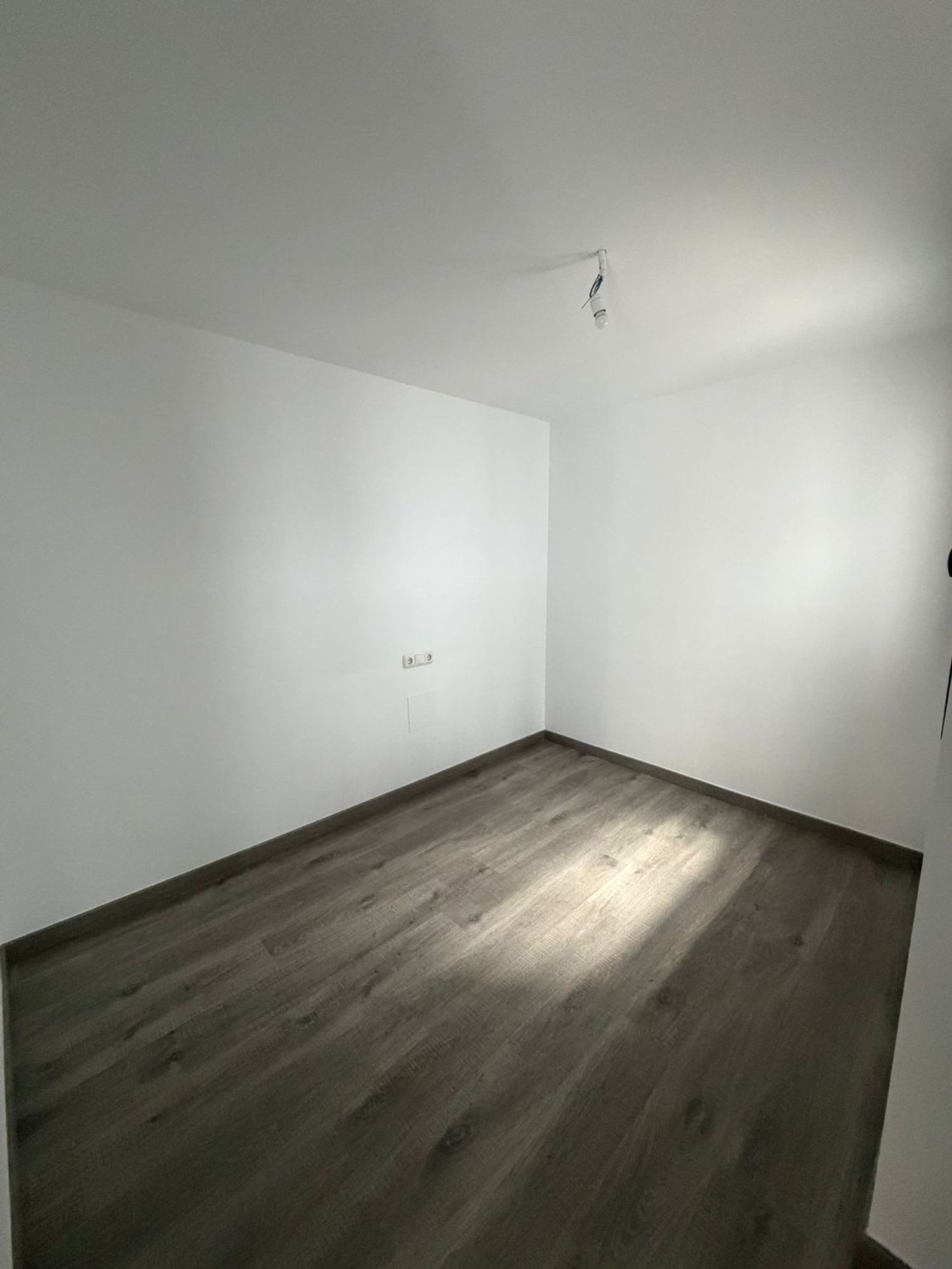 Piso en calle Hilera, 15 - Foto 3