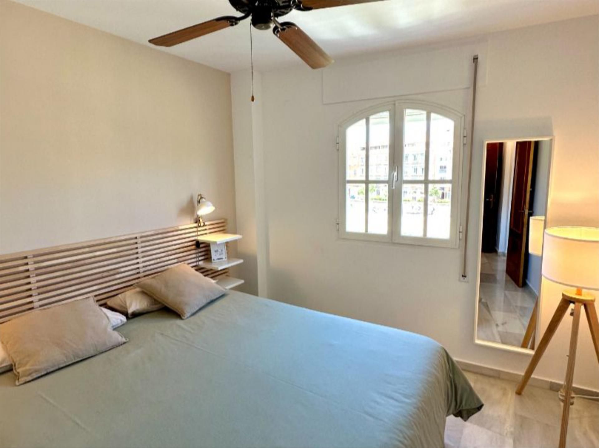 Piso en  Avenida Fátima 1 - Foto 24