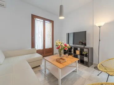Apartamento en Málaga Capital - Foto 13