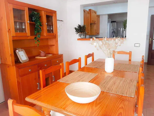 Piso en Calle la Hoya, 32, Distrito Martiánez, Distrito Martiánez - Foto 10