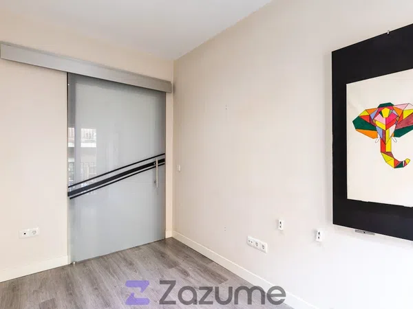 Piso en Calle de Garellano, Bellas Vistas - Foto 15