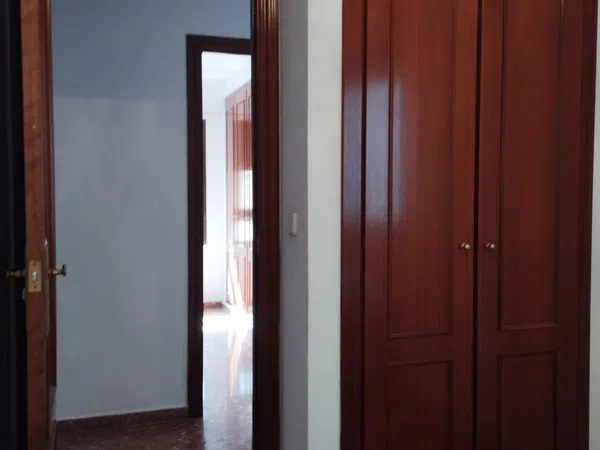 Piso en Calle de Juan Molina, 11, Zona Centro, Zona Centro - Foto 13