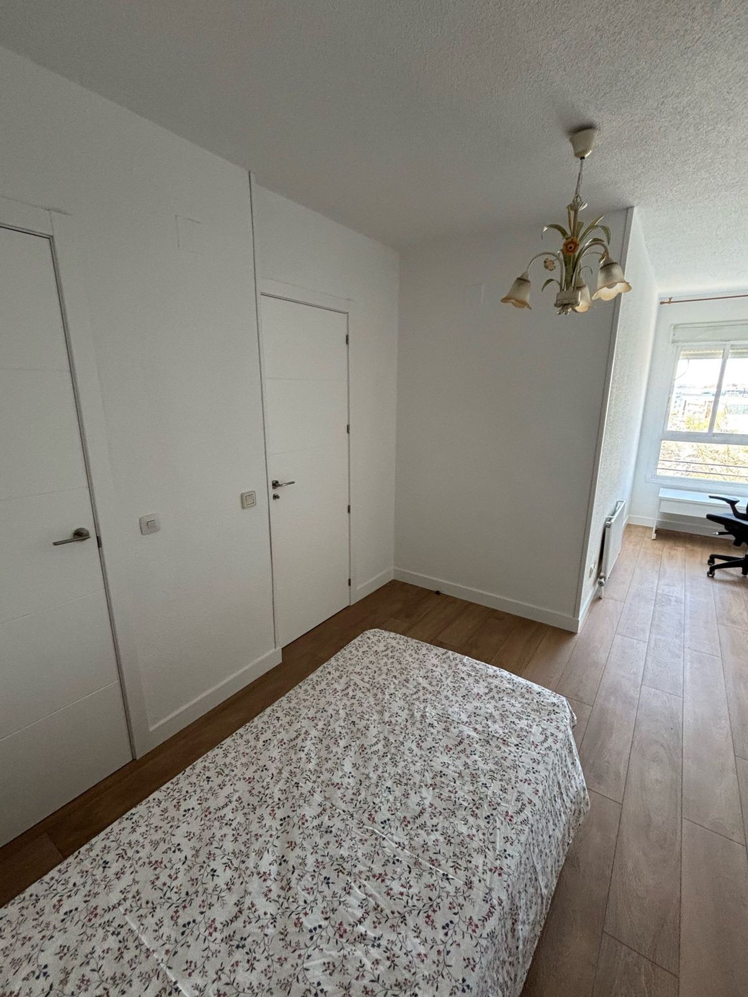 Piso en calle Islas Cíes, 9 - Foto 20