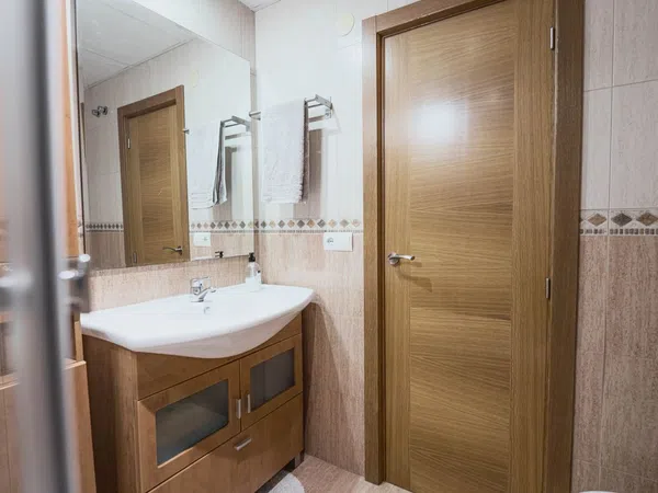 Piso en del mercado, 7 - Foto 19