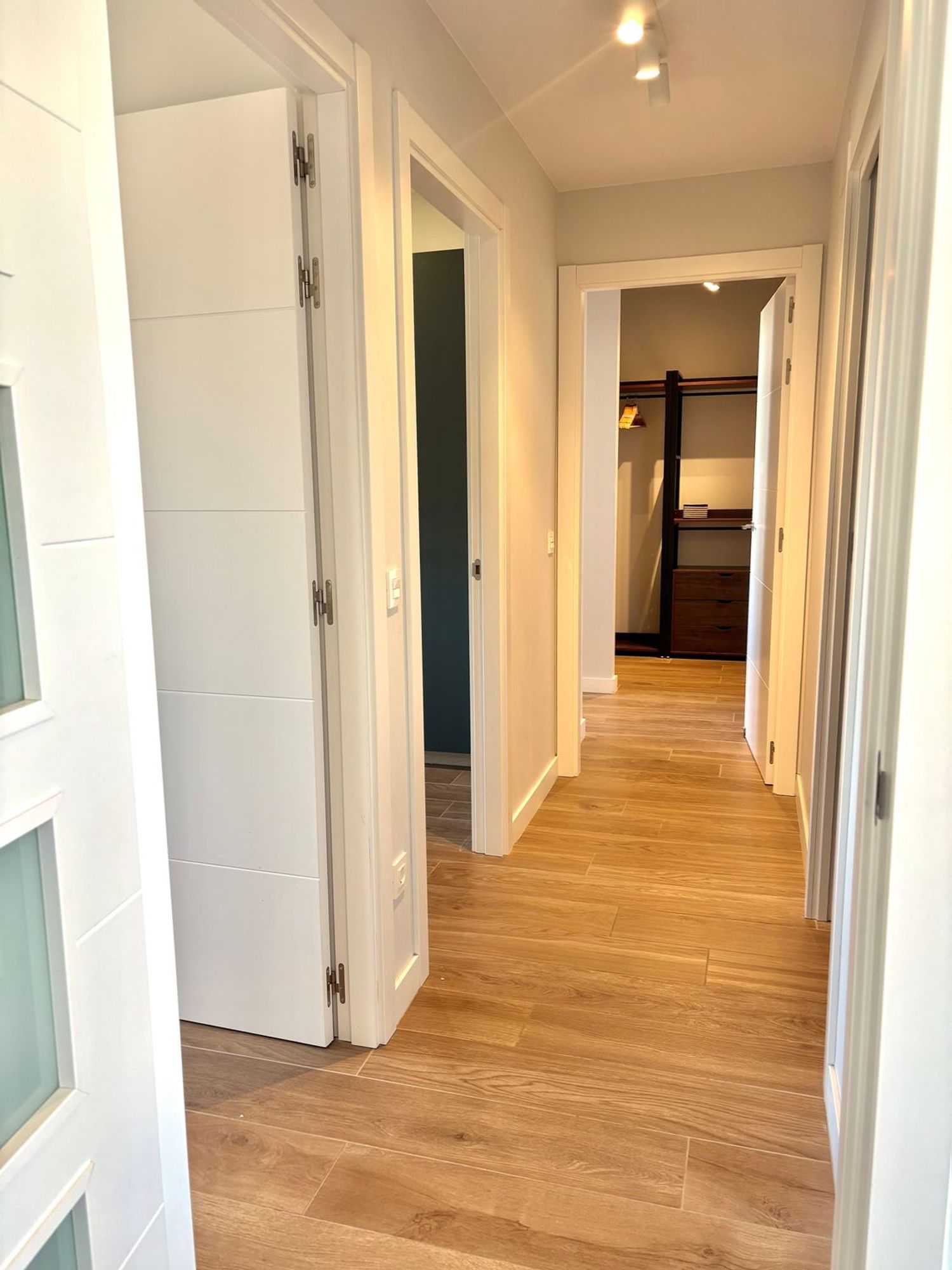 Ático en Konpostela Kolea, 39, Armentia - Ciudad Jardín, Armentia - Ciudad Jardín - Foto 20