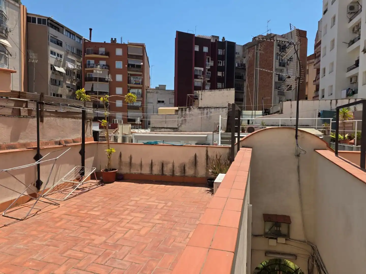 Piso en  Passatge de Leon 8 - Foto 19