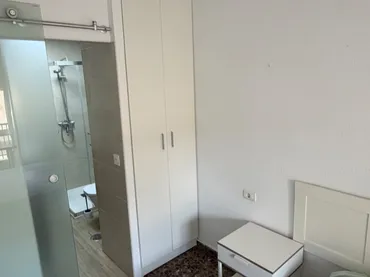 Piso en  Ronda de Garay 10 - Foto 11