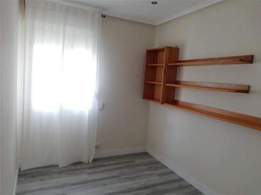Piso en Avilés - Foto 8