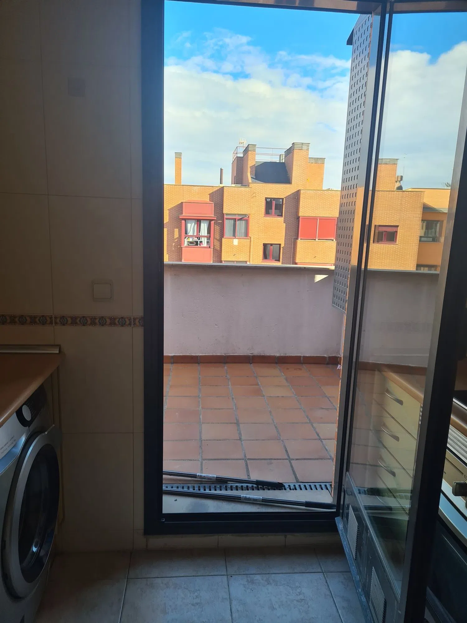 Ático en calle de Bolívar, 18 - Foto 25