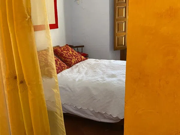 Casa de pueblo en Cañar - Foto 11