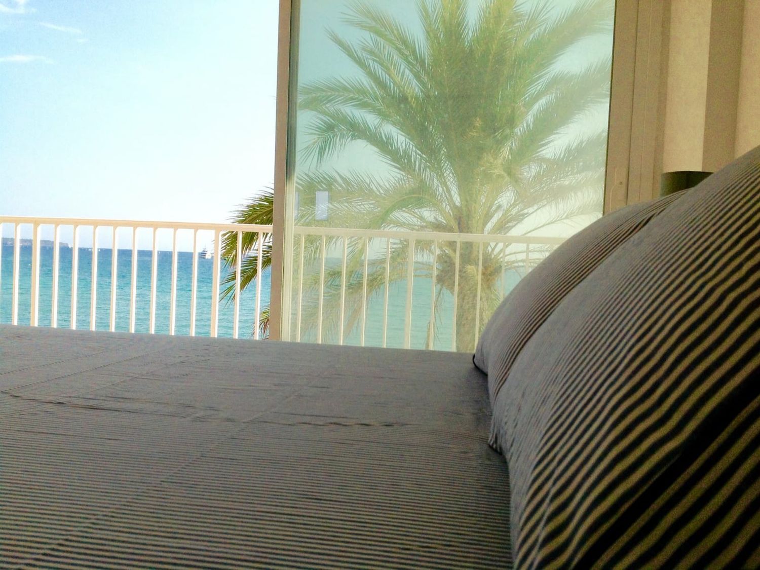 Piso en avenida de Bartomeu Riutort, 37 - Foto 13