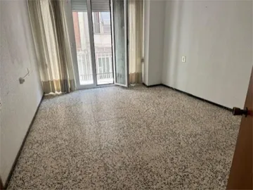 Piso en  Carrer Bisbe Tormo 3 - Foto 8