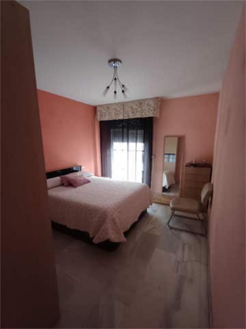 Piso en Distrito Levante - Foto 4