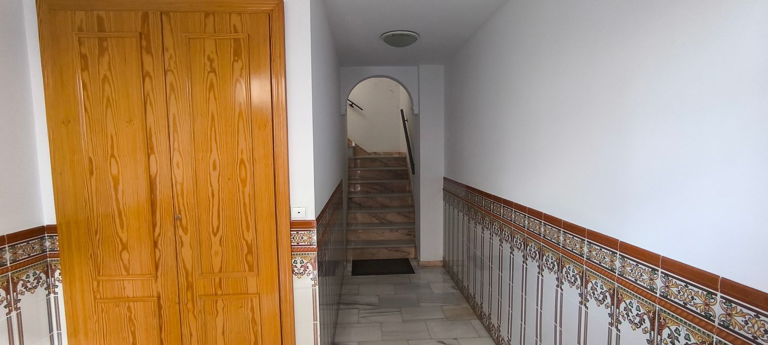 Dúplex en Calle Carpinteros, 4 - Foto 4