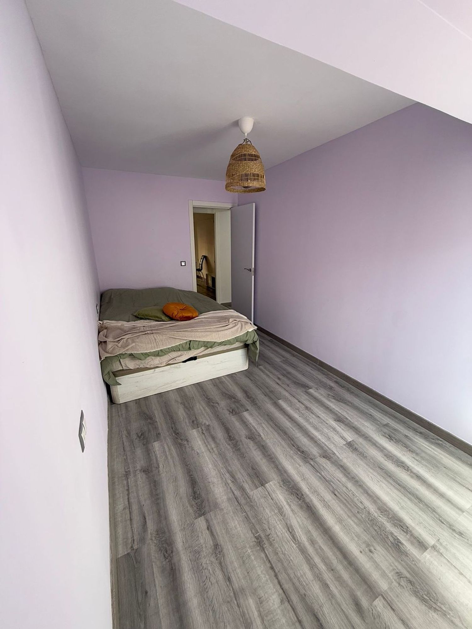 Piso en Calle de la Floresta, 26 X, Aiora - Foto 13