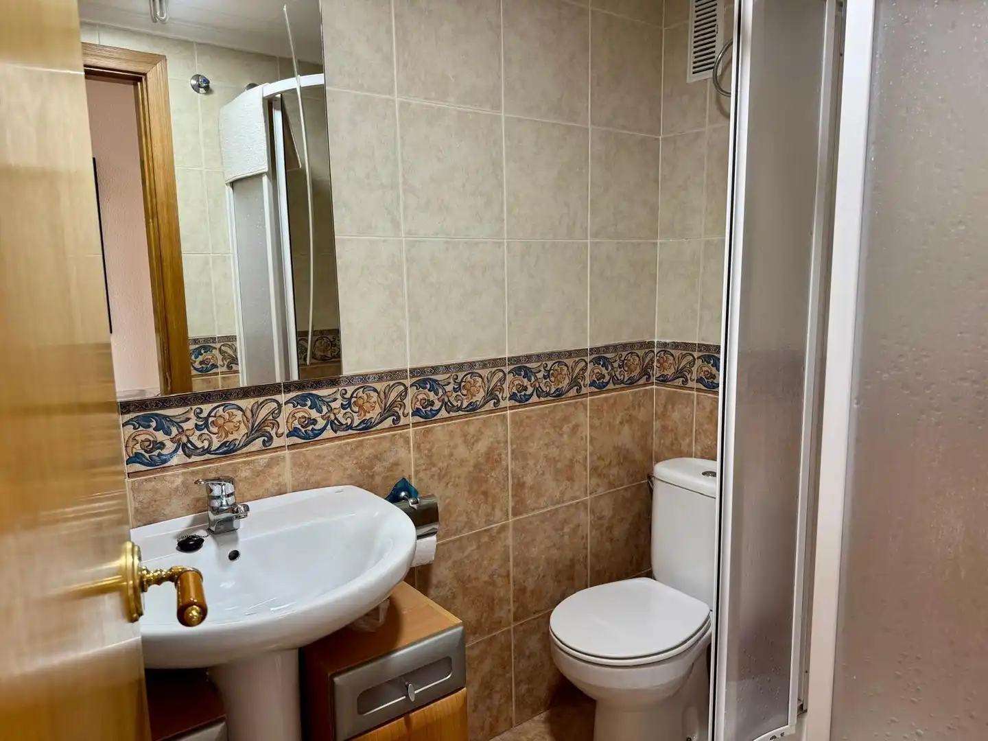 Apartamento en  Calle del Músico José Mira Figueroa 3 - Foto 33