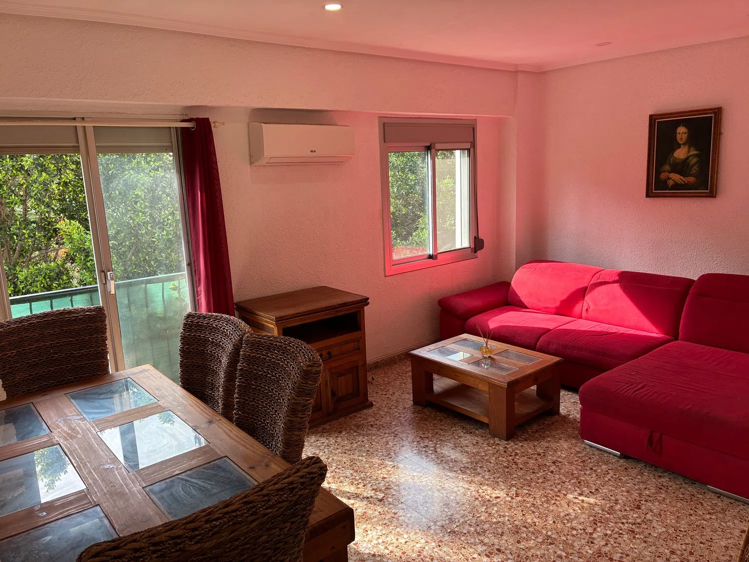 Piso en calle de Ruaya, 18 - Foto 4