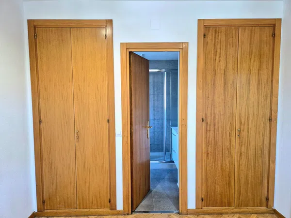 Piso en avenida del Doctor Federico Rubio y Galí, 1 - Foto 6